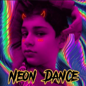 Download track Neon Dance Cas Era