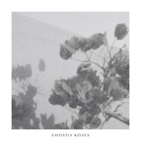 Download track Touch (Acoustic) Ghostly Kisses