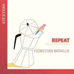 Download track Morning Coffee Florestan Bataillie