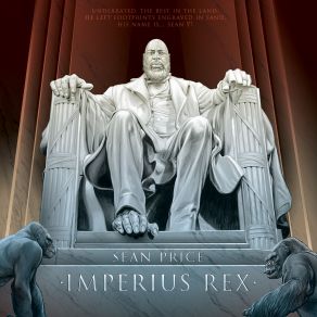 Download track Imperius Rex Sean Price