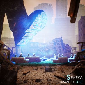 Download track Team Seneka