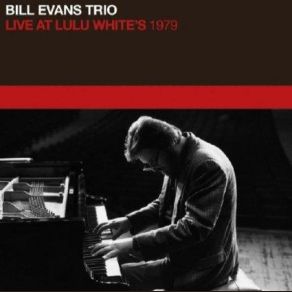 Download track Up With The Lark Bill Evans