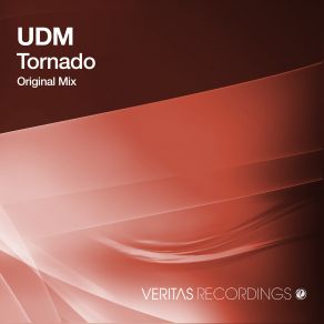 Download track Tornado (Original Mix) Udm