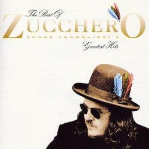 Download track Pippo - Nasty Guy Zucchero