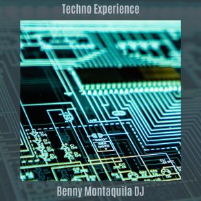 Download track Quà Là Benny Montaquila DJ