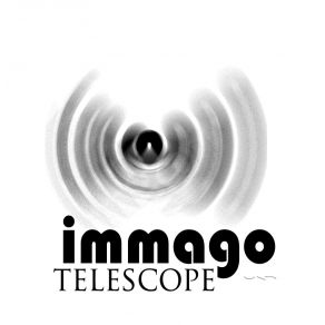 Download track 5 Missed Calls IMMAGO