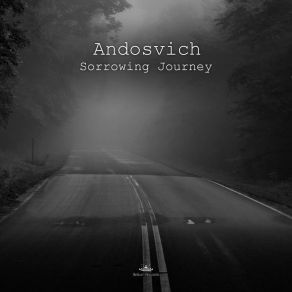 Download track Night Highway Andosvich