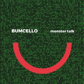 Download track Universal Begging Bumcello