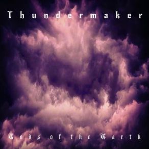 Download track Spirit Of The Water ThundermakerMike Andersson