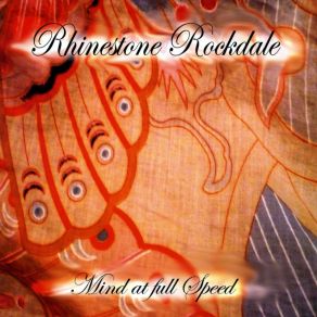 Download track You And Me Always Rhinestone Rockdale