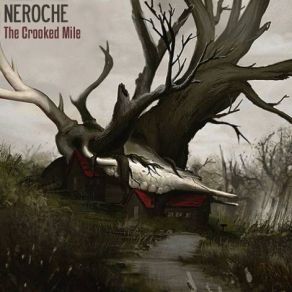 Download track Nightshade Neroche