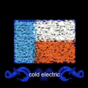 Download track Spark Ignites (Fog Reprise) Cold Electric