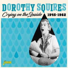 Download track If You Love Me Dorothy Squires