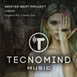 Download track Vision Master Beat Projekt