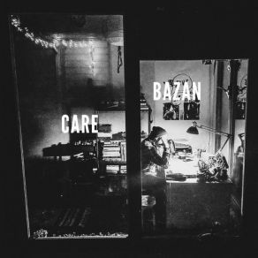 Download track Sparkling Water David Bazan