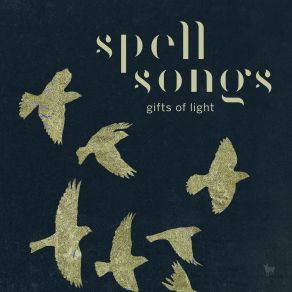 Download track Thrift (Dig In, Dig In) Spell Songs