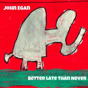 Download track From Now On John Egan