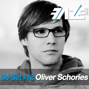 Download track Melodie (Oliver Schories Remix) Zusammenklang