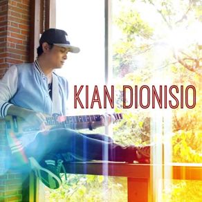 Download track Babalik Ka Pa Ba Kian Dionisio