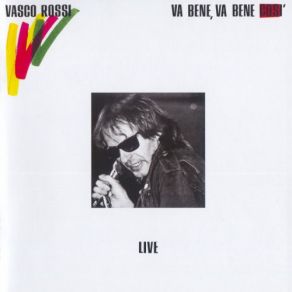 Download track Ogni Volta6. Ogni Volta Vasco Rossi