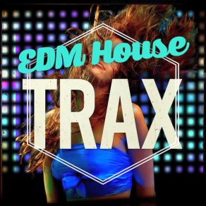 Download track Roadkill (Edx's Ibiza Sunrise Remix) EDX