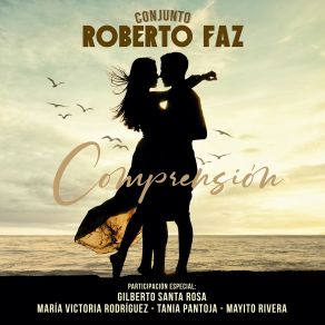 Download track Mosaico No. 6- Obsesión, Dos Almas, Eres Diferente Roberto Faz, Conjunto Roberto Faz