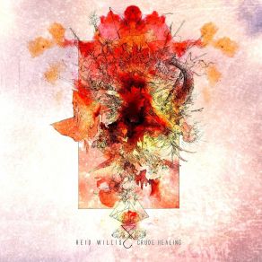 Download track Wolves' Kin, Pt. 2 Reid Willis