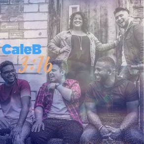 Download track Alfarero (Latin Christian) Calebworship