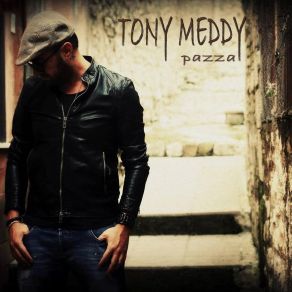 Download track Un Addio Senza Parole Tony Meddy