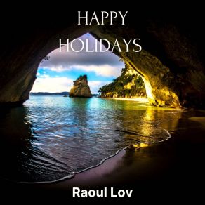 Download track Close To You Raoul Lov