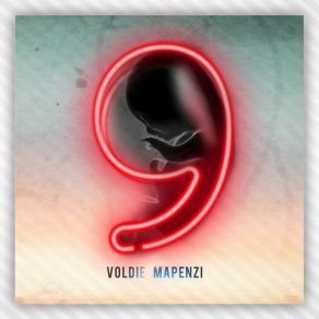 Download track Happy Birthday To Me - Bonus - DJ Edit Voldie MapenziKiller On The Beat