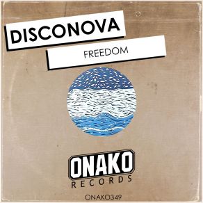 Download track Freedom Disconova