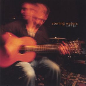 Download track East Texas Sterling Waters