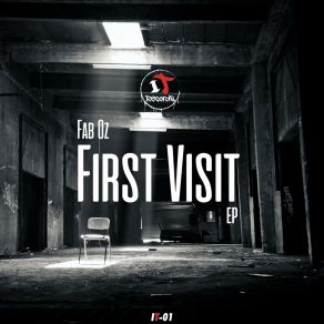 Download track First Visit (Original Mix) Fab Oz