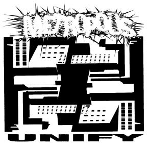 Download track Unify Metropolis