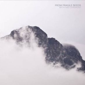 Download track Dust Ceremony, From Fragile Seeds