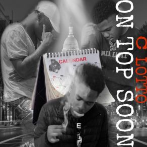 Download track Freak C Lotto