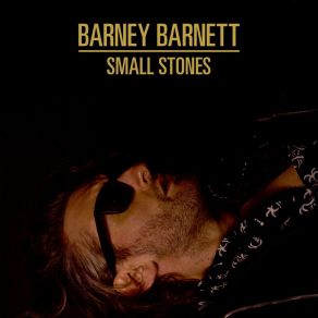 Download track Superhuman Barney Barnett