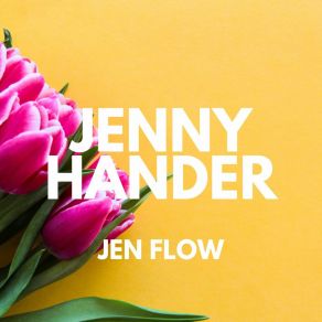 Download track Backshift Jenny Hander