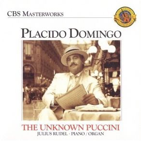 Download track 05 Mentia L'Avviso Plácido Domingo, Justino Diaz, Julius Rudel