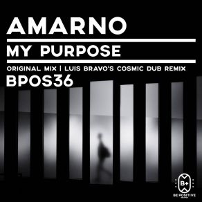 Download track My Purpose Amarno