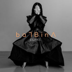 Download track Kein Ende. Balbina