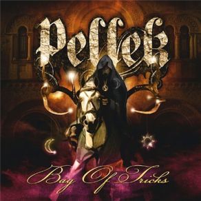 Download track Heroes (Bonus Track) Pellek