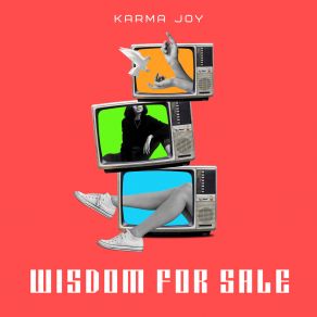 Download track High-End Indu Time Karma Joy