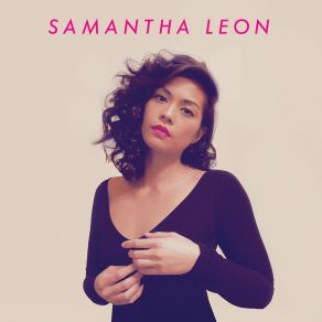 Download track High (You Only Love Me When You're F * Cked Up) Samantha Leon