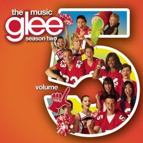 Download track Need You Now Glee Cast