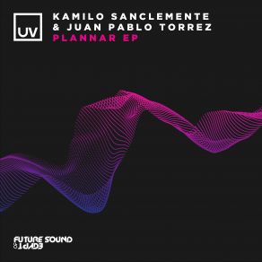 Download track Alioth (Extended Mix) Kamilo Sanclemente, Juan Pablo Torrez, Juan Pablo Tor