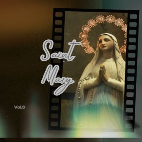 Download track Saint Maa Saint Mary