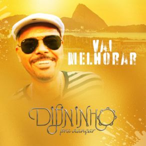 Download track Saudade Do Samba Márcio Dias Difininho