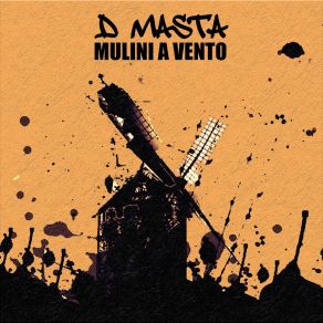 Download track Factotum D. Masta